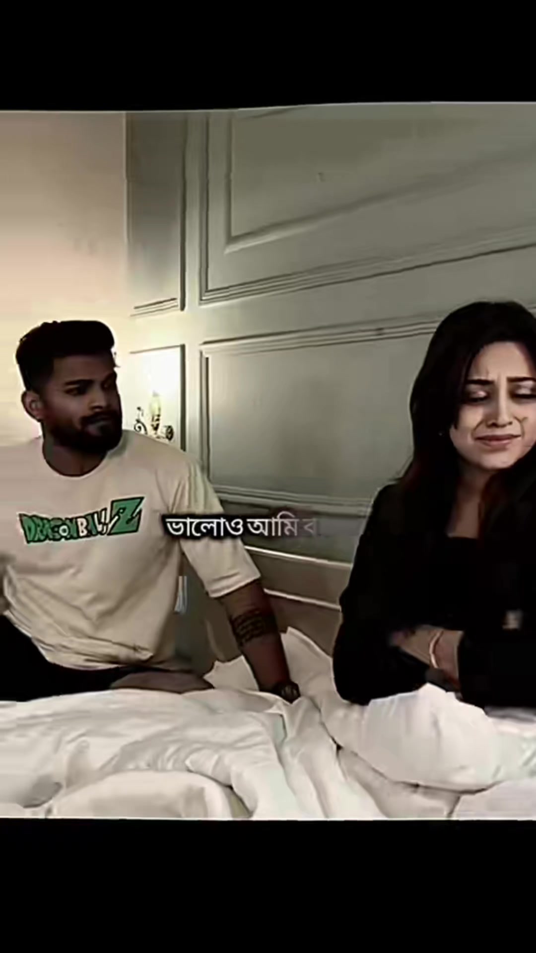 @রফিকুল ইসলাম তুষার  কিশোরগঞ্জ