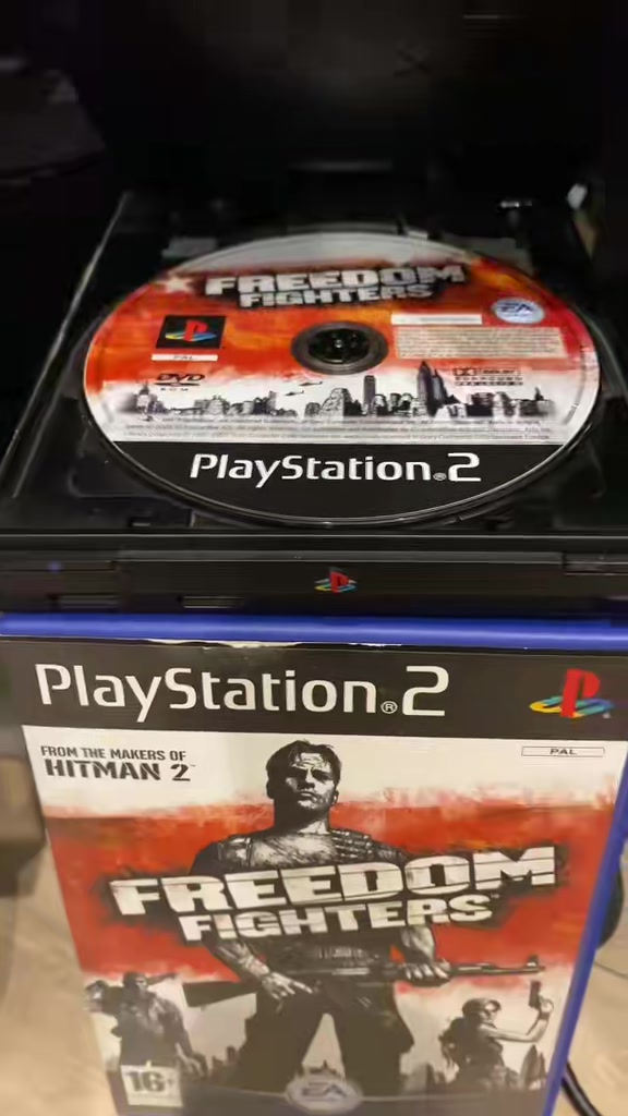 @Uzurama Games