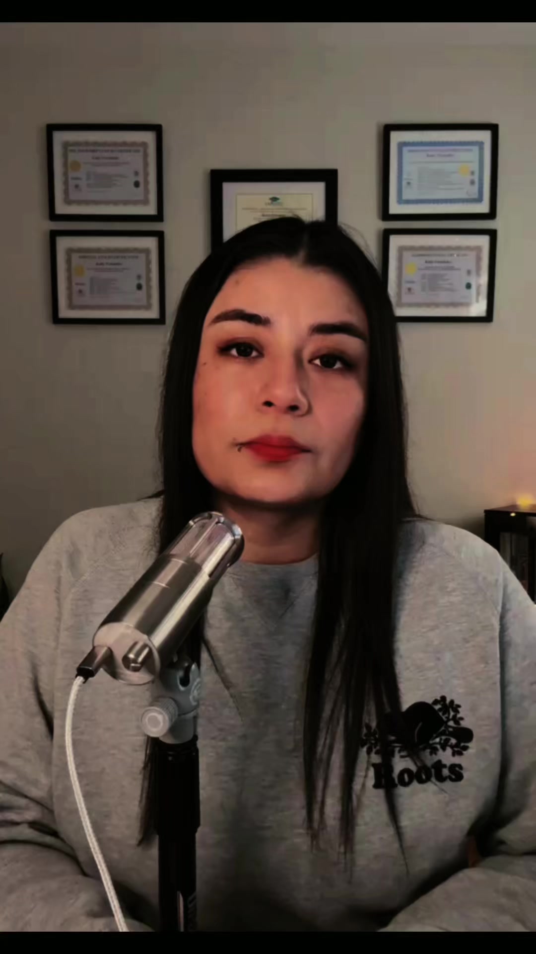 @Katty Fern&aacute;ndez