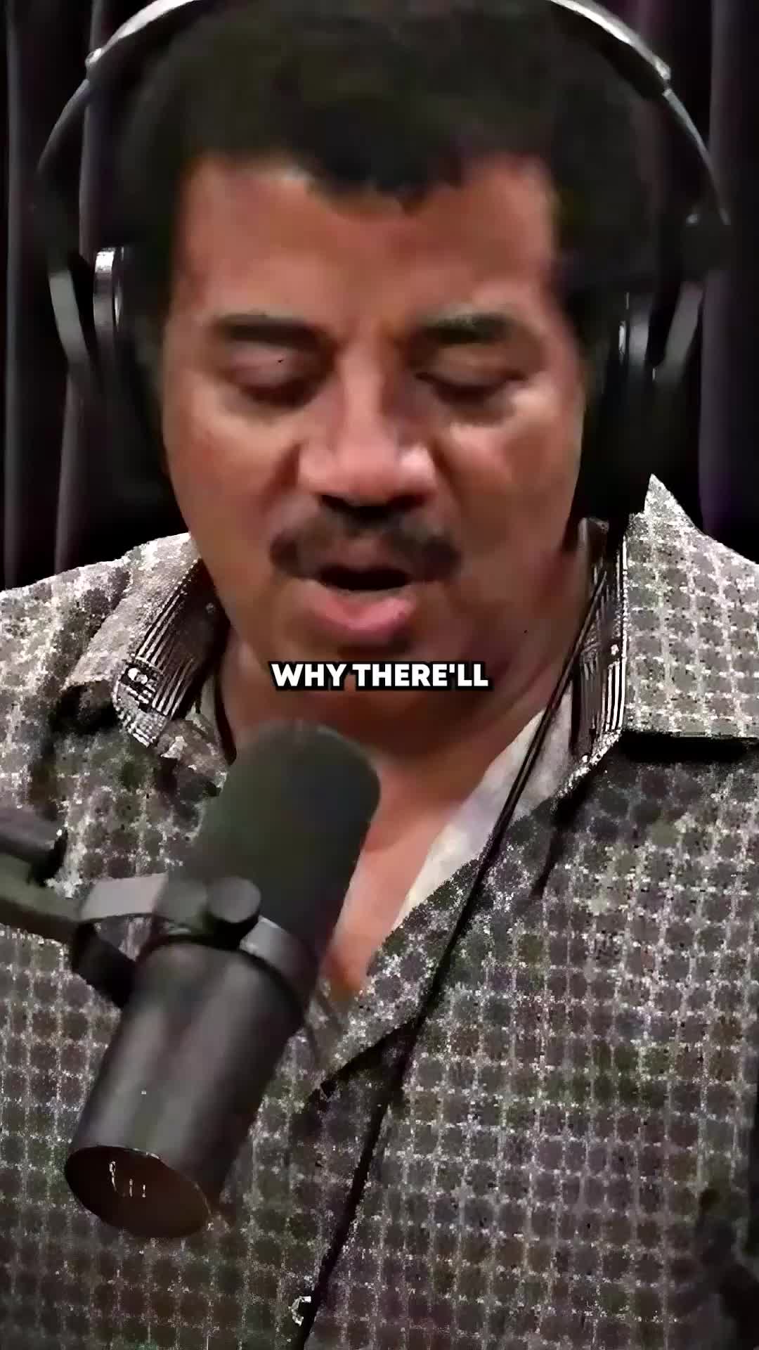 @PM