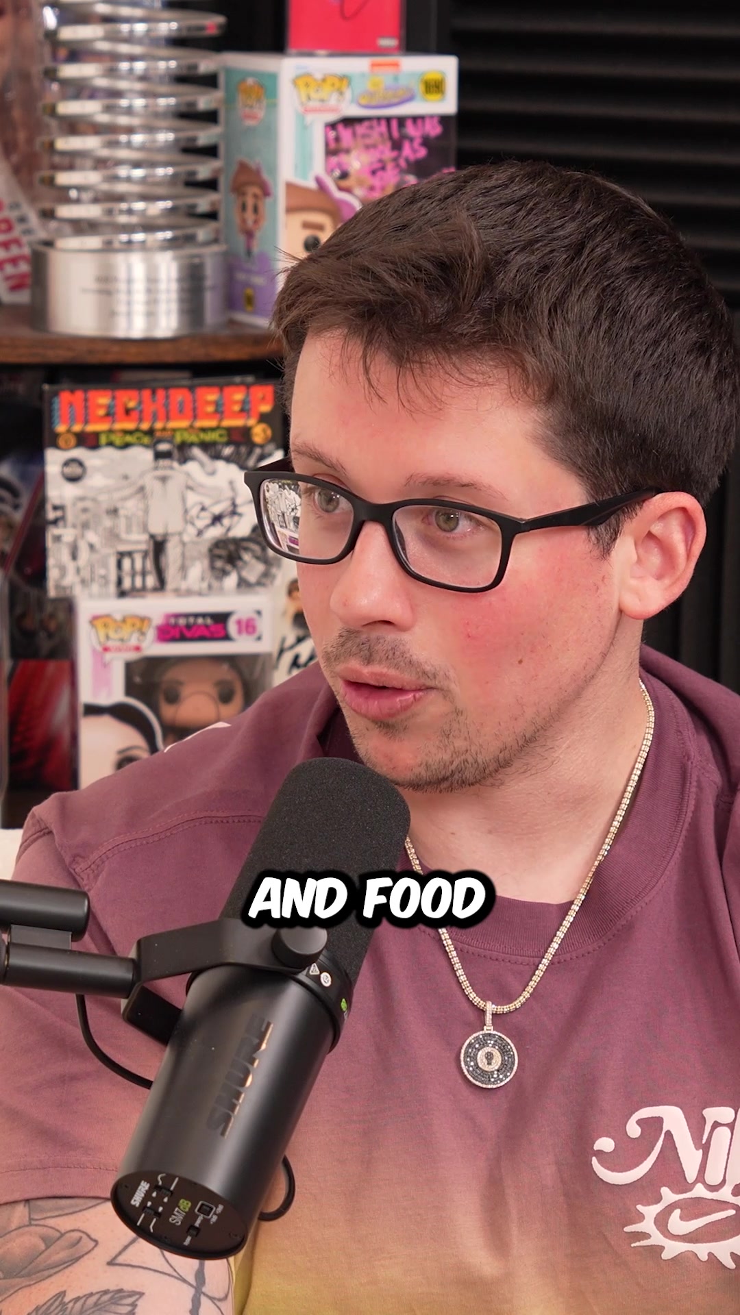 @Joe Vulpis