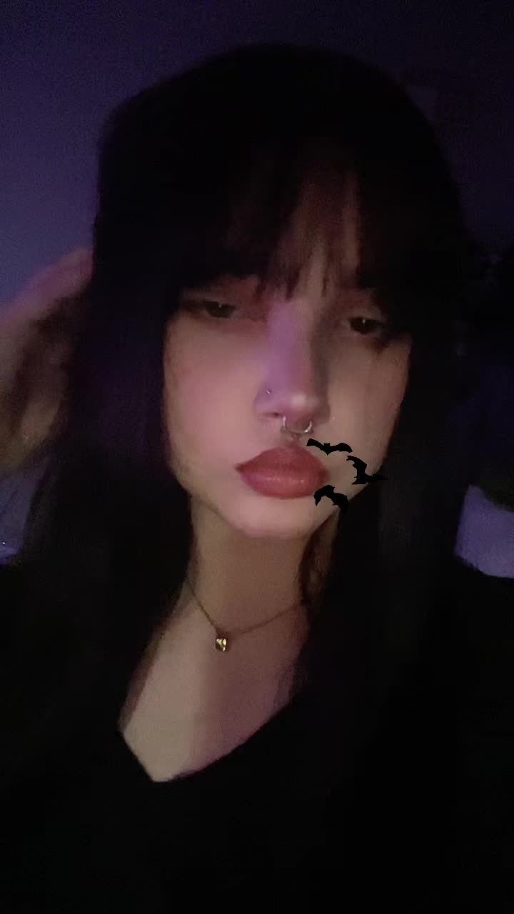 @VNM252