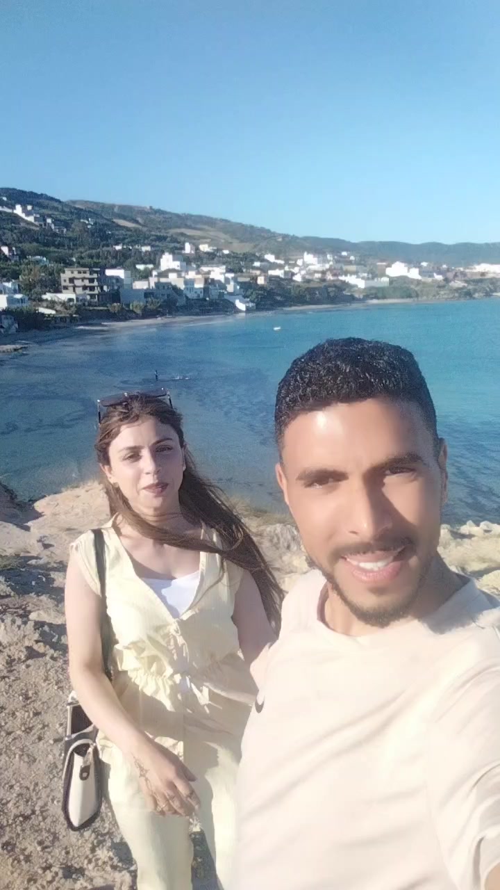 @Amira Hamed🥰🙃