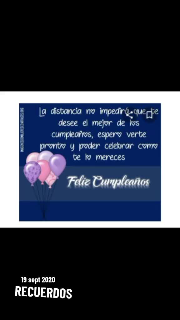 @gatita Zu