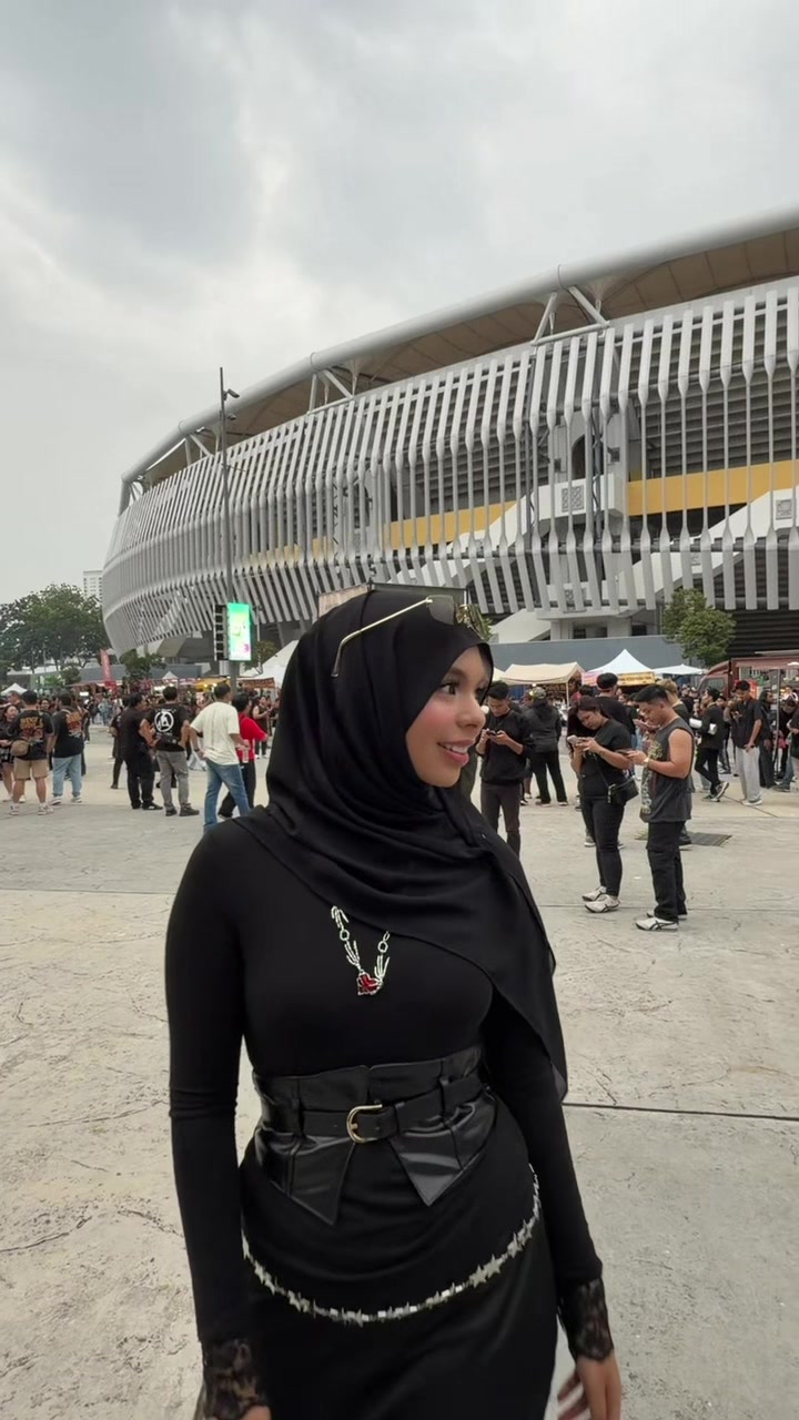 @ciktibambamm 🐭