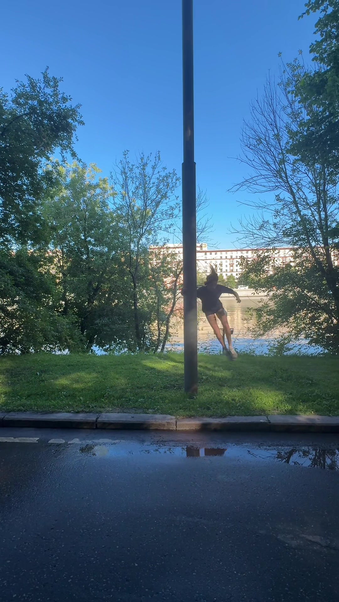 @маша монро