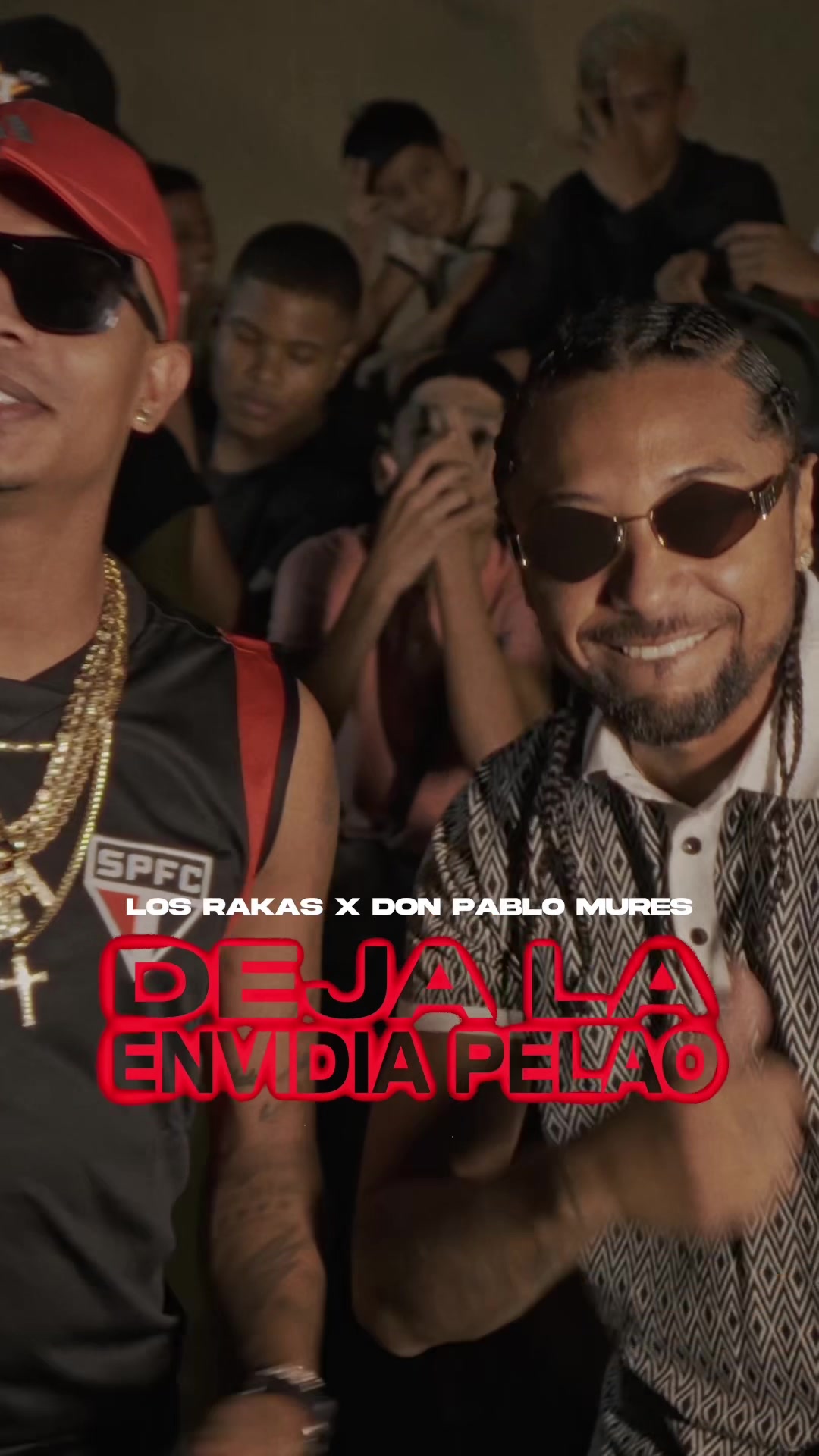 @losrakas