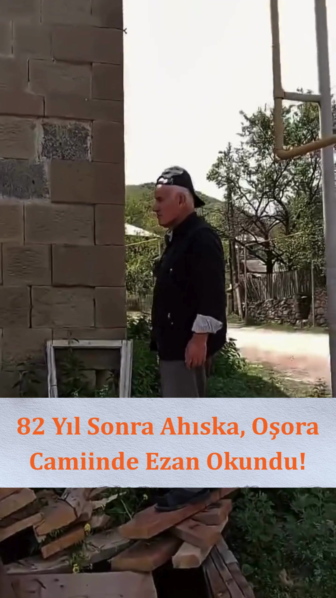 @İBRAHİM HASANOĞLU
