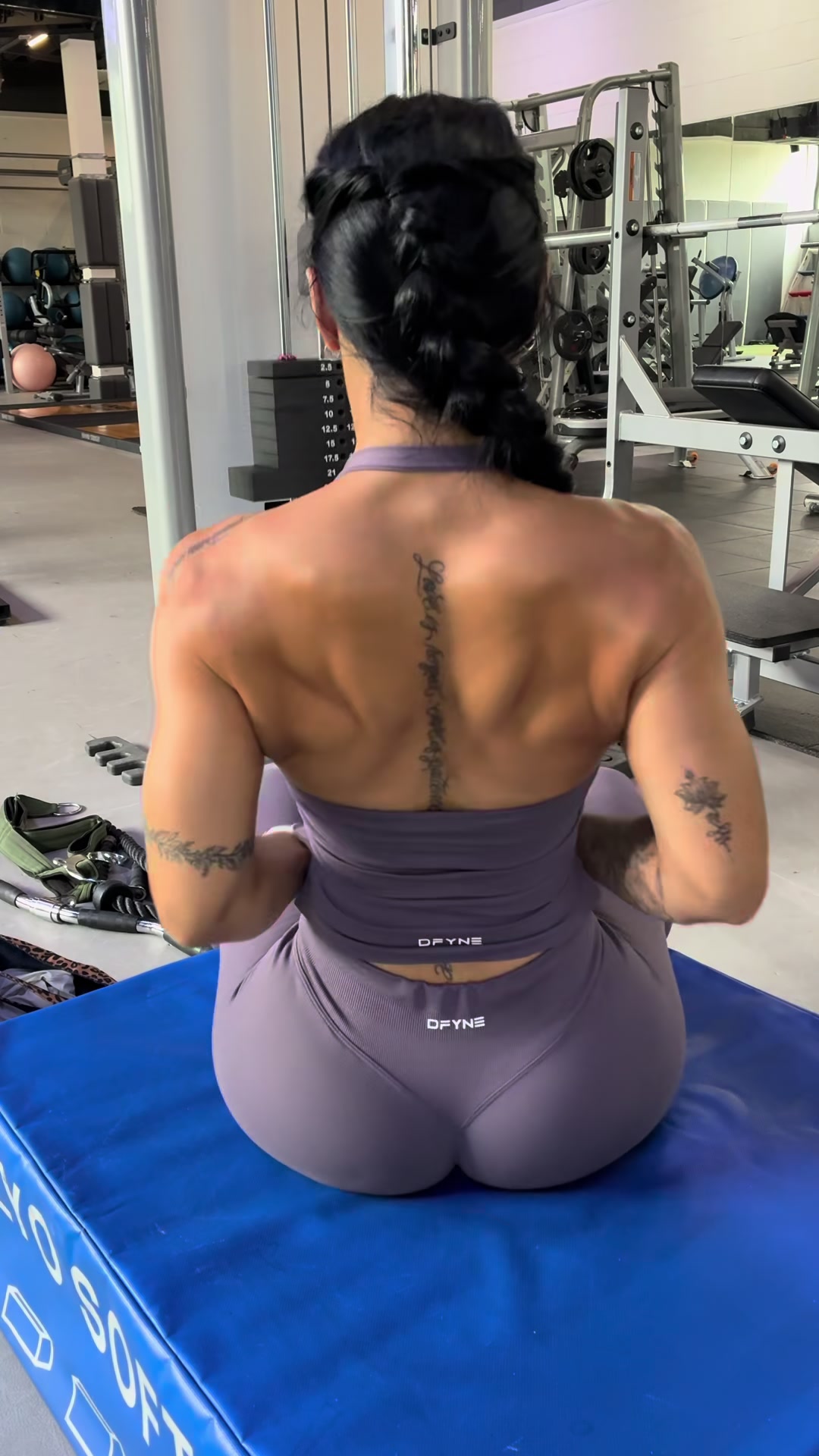 @Mayra Mérlym
