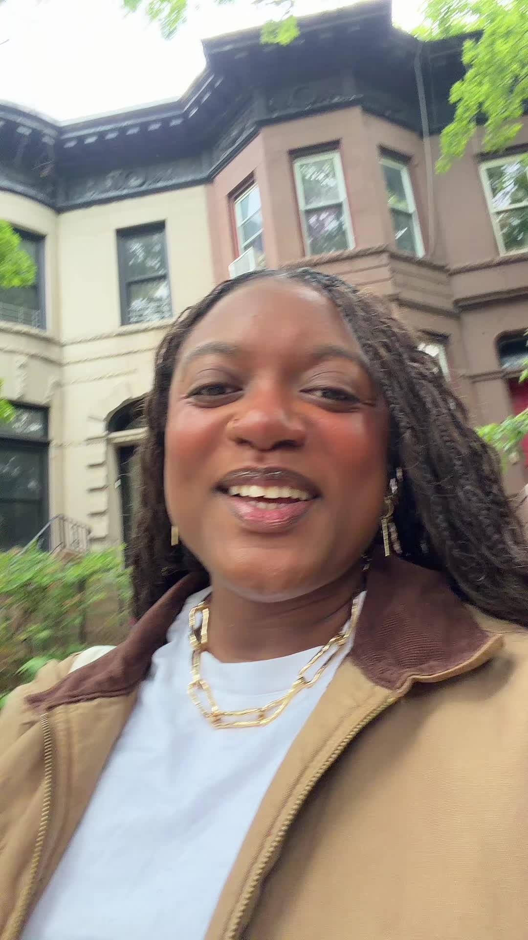 @Kelly |Teacher | Creator