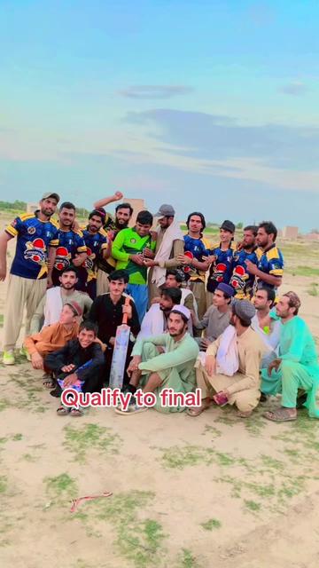 @Sabir Pathan