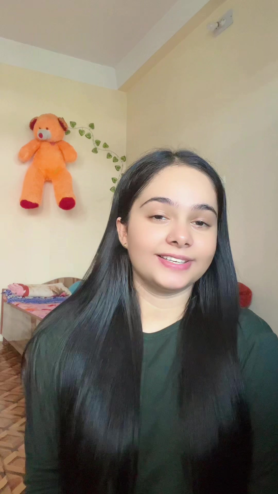 @deekshaya6