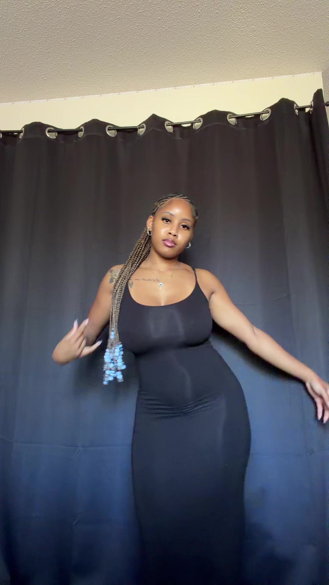 @Daniyah 🥴