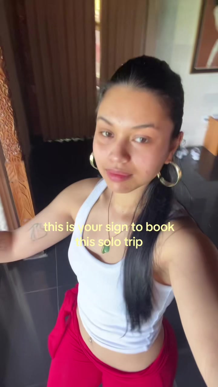 @tiff 🪷