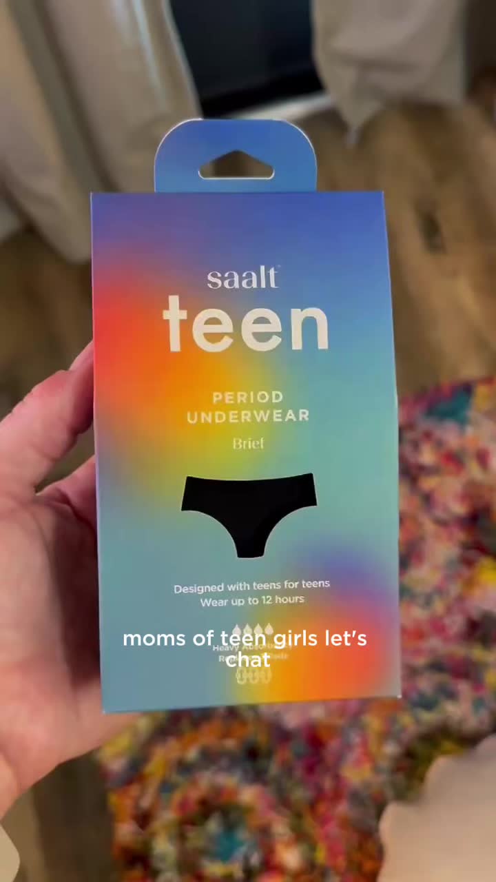 @Saalt