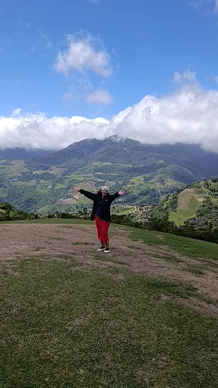 @NacsonPieGrande