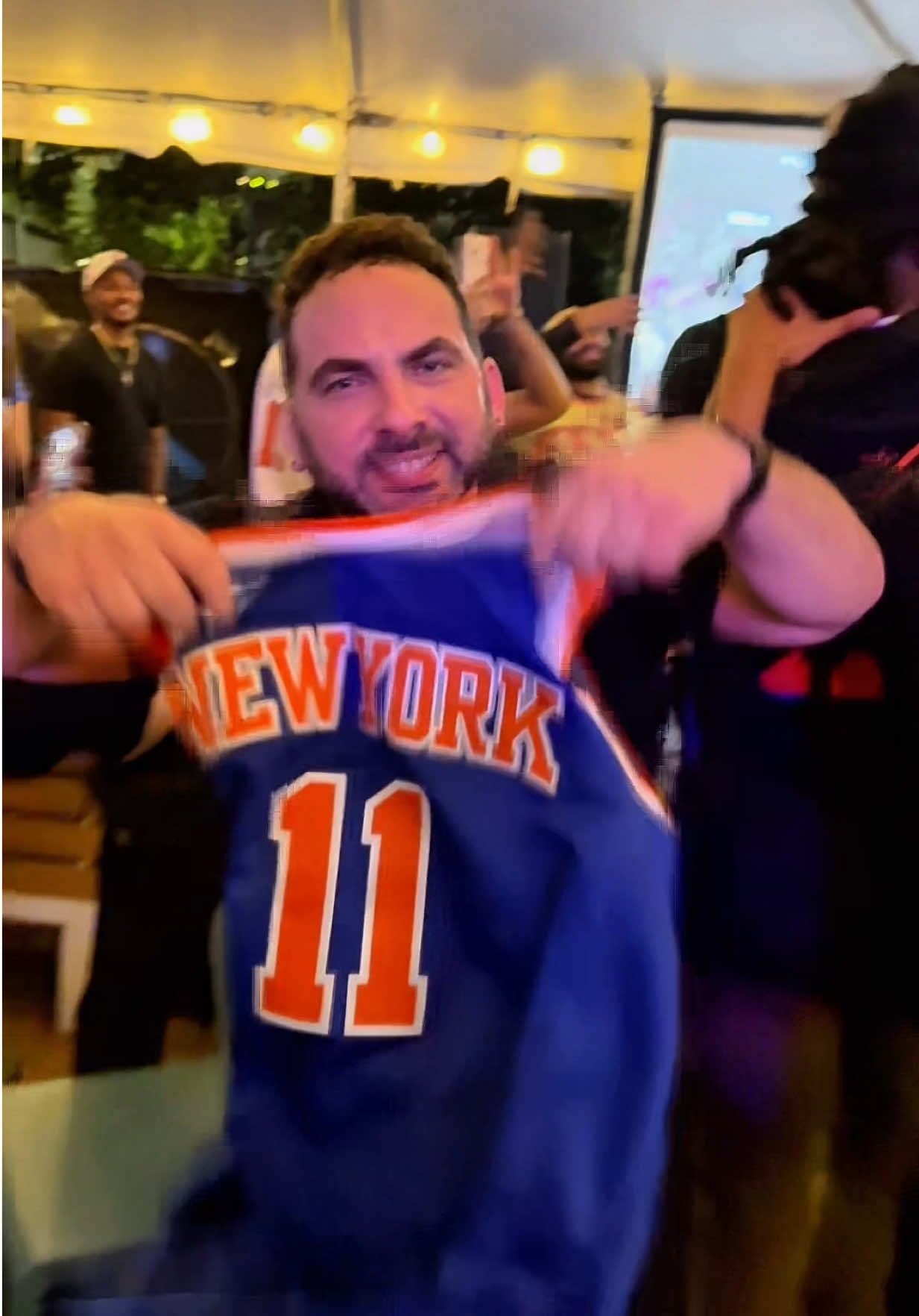 @Grails Miami