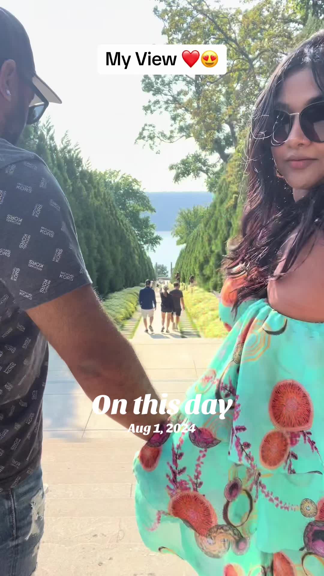 @vanie_Netra&hearts;️