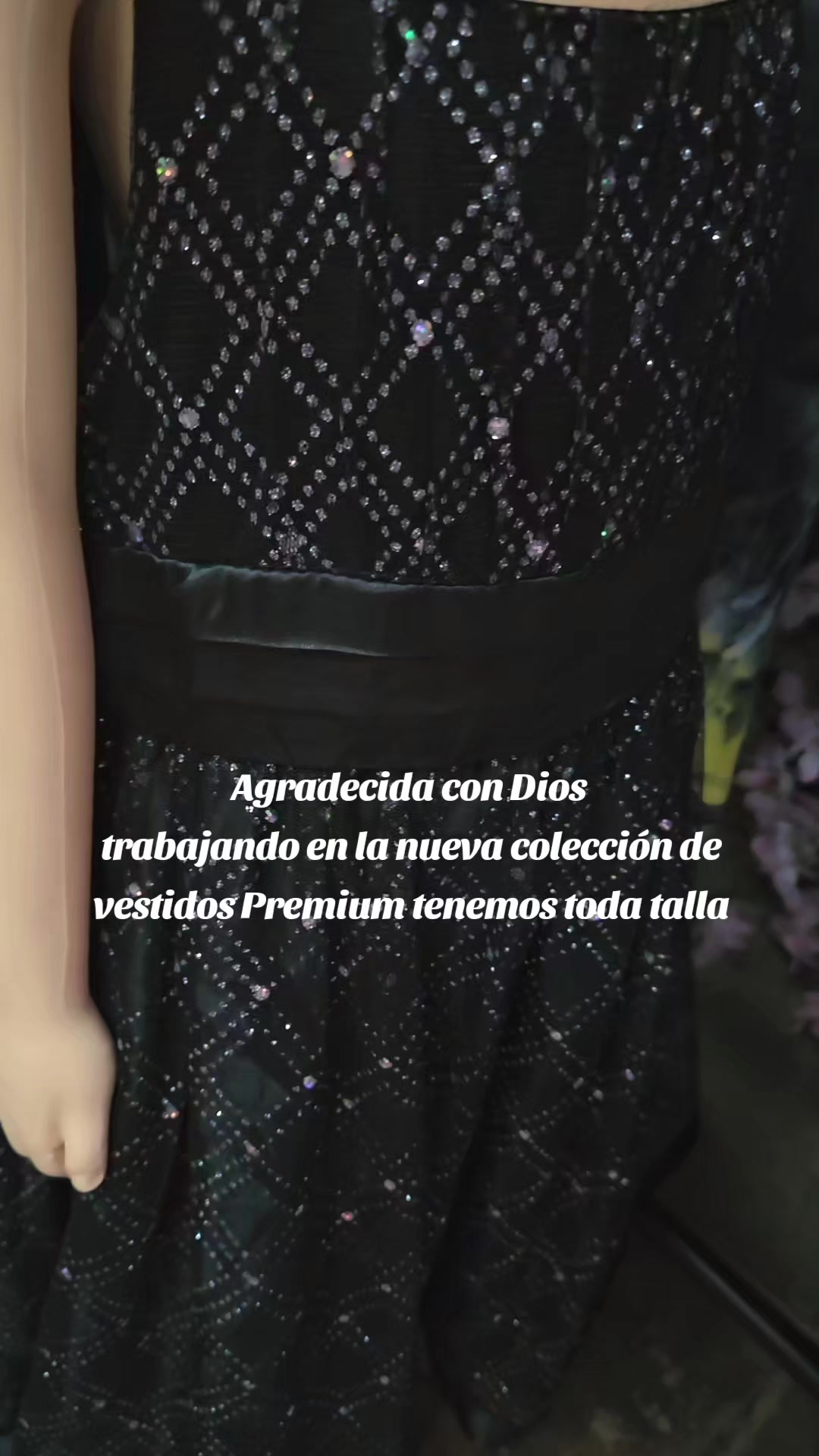 @plus size Fashionistas
