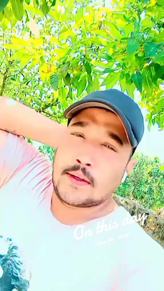 @dipak