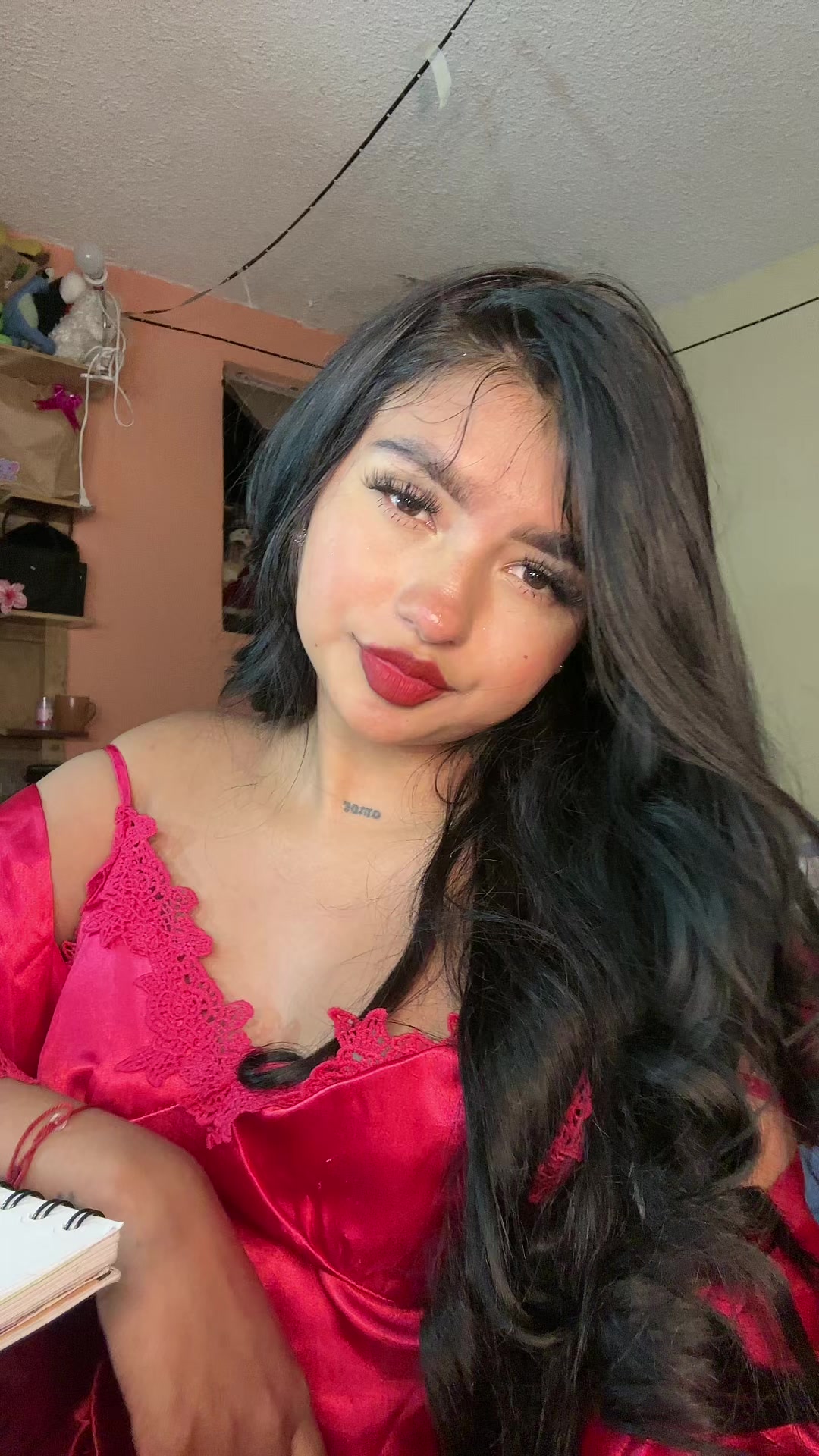@Malexa