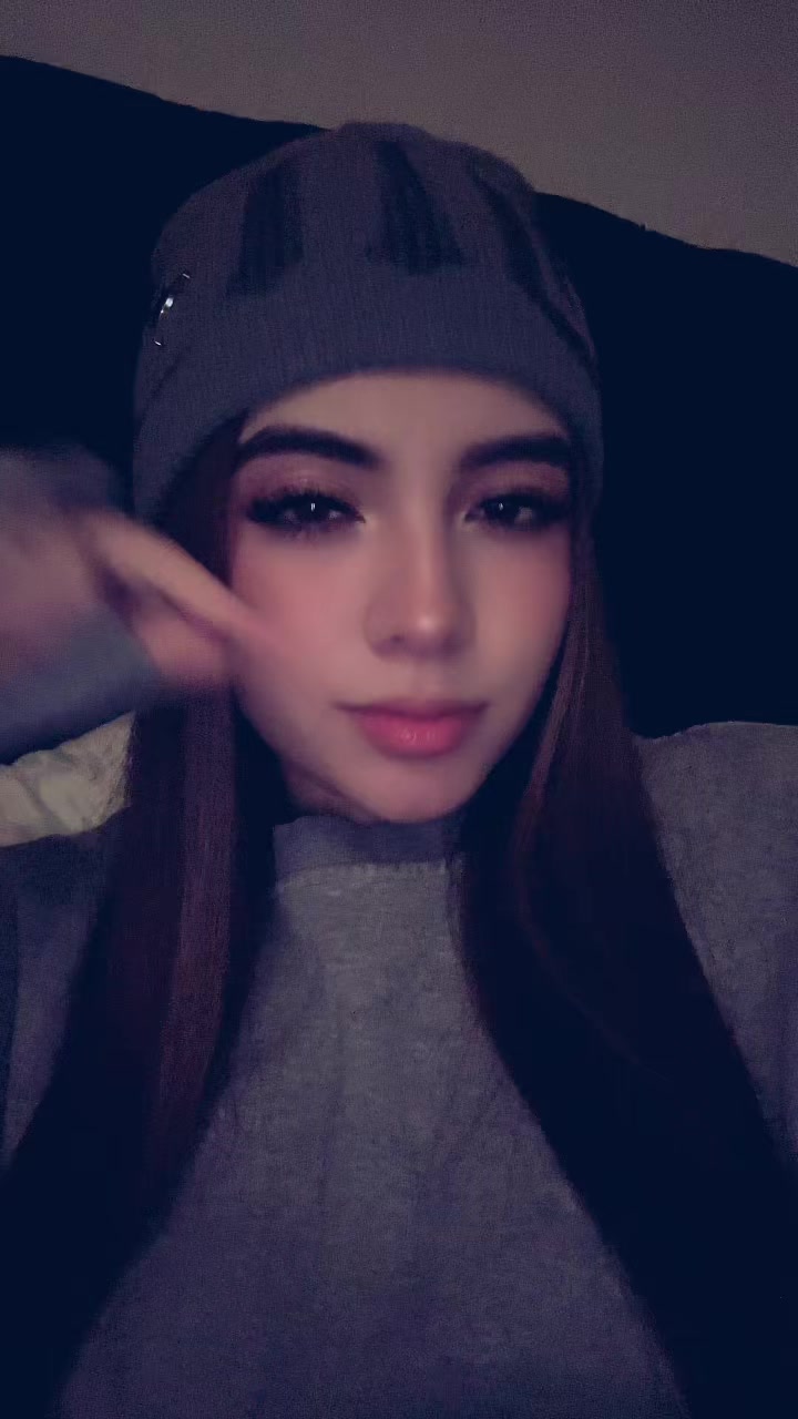 @๐๐๐ฎ๐ซ๐