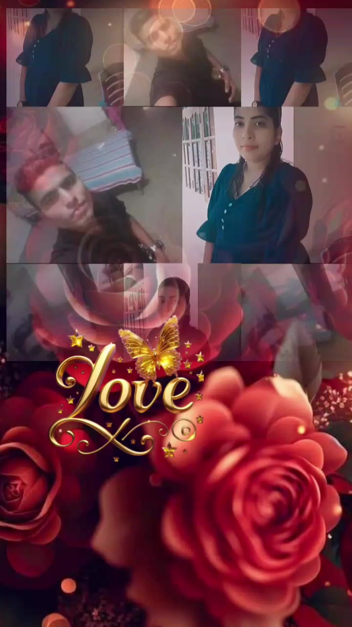 @Asela & mahesi❤️❤️🥰🌍🌹🌹🌹🌹