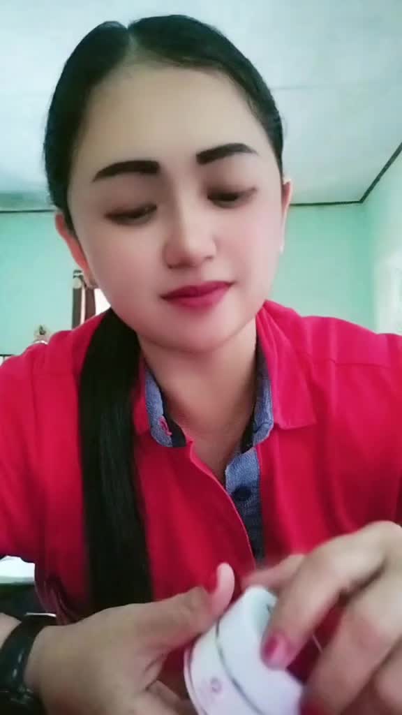 @srykandi41
