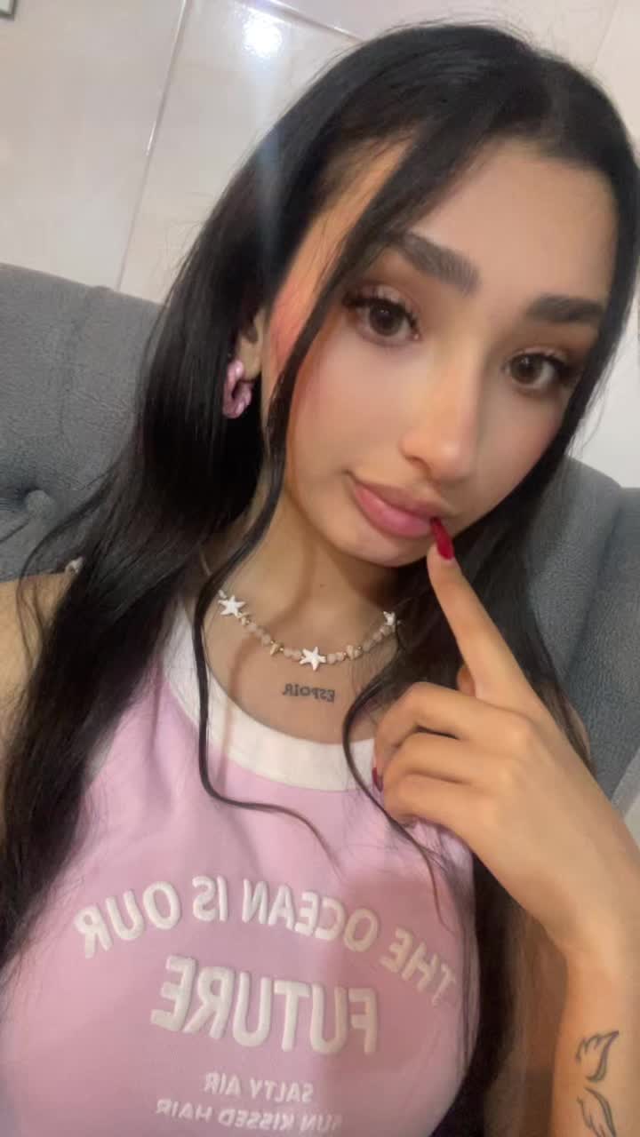 @Melika.8816