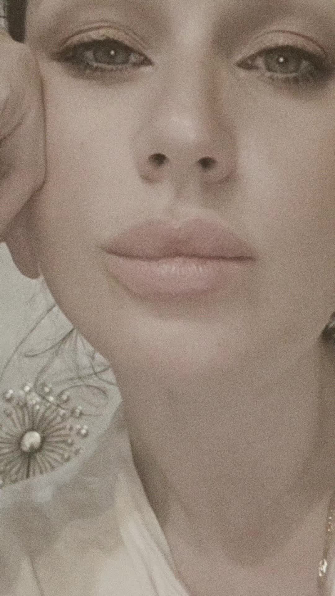 @Michela.Siciliano