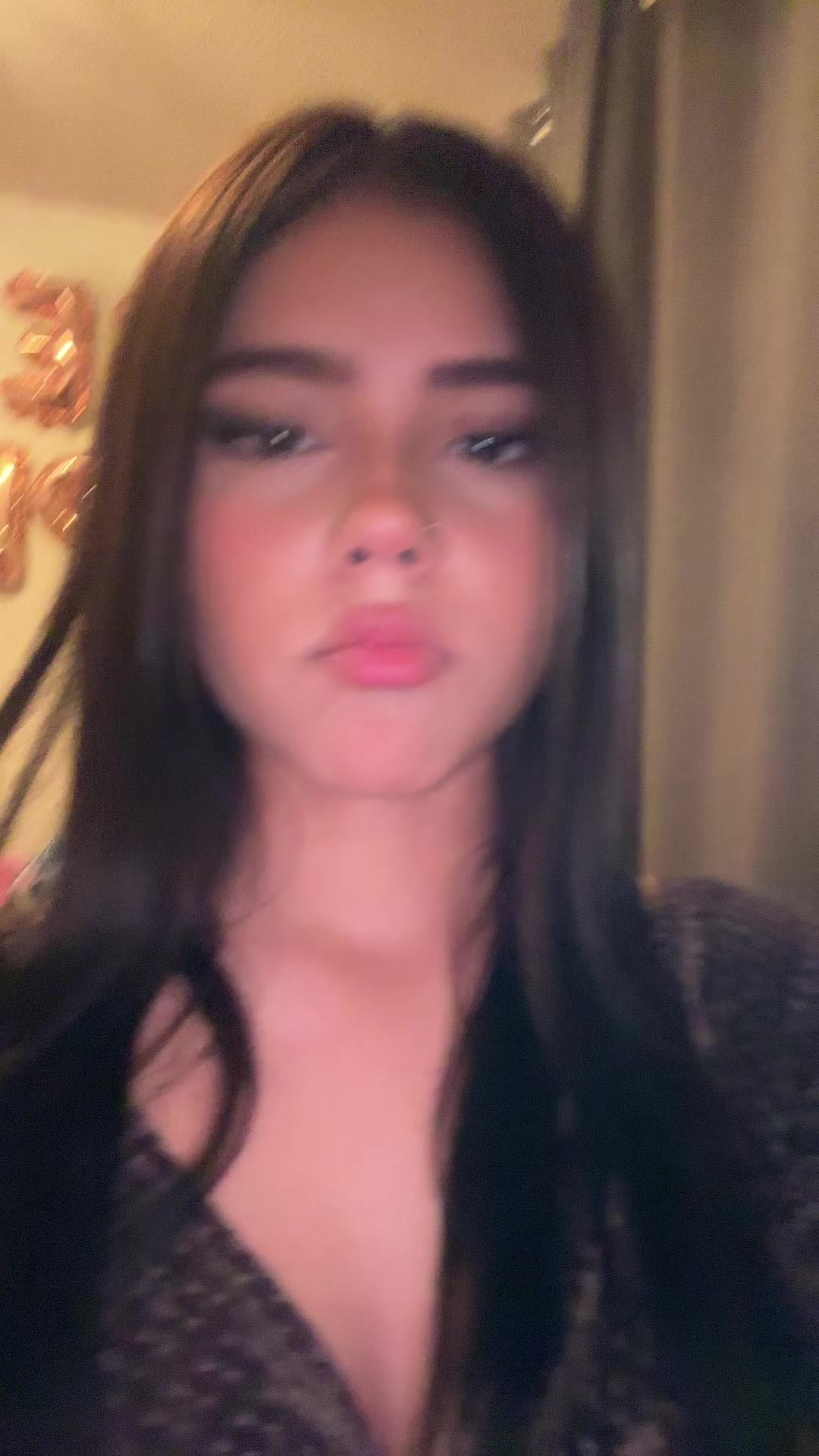 @flom_beln
