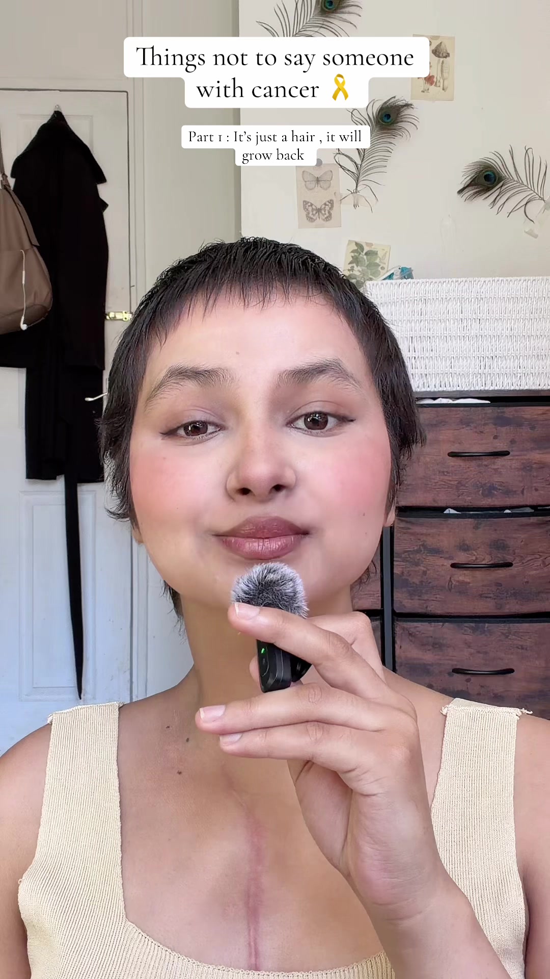 @Sneha🎗️