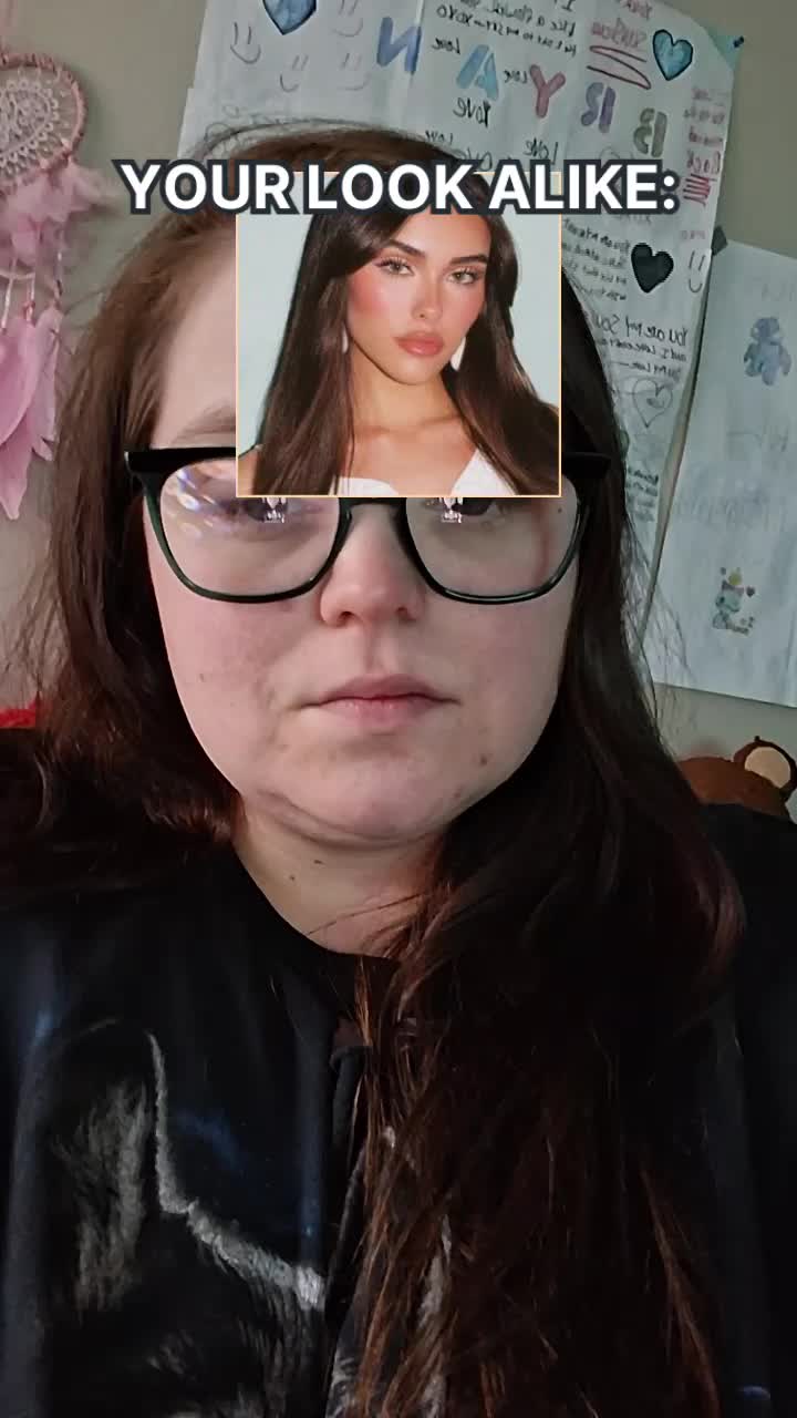 @libertyandbryanforever27