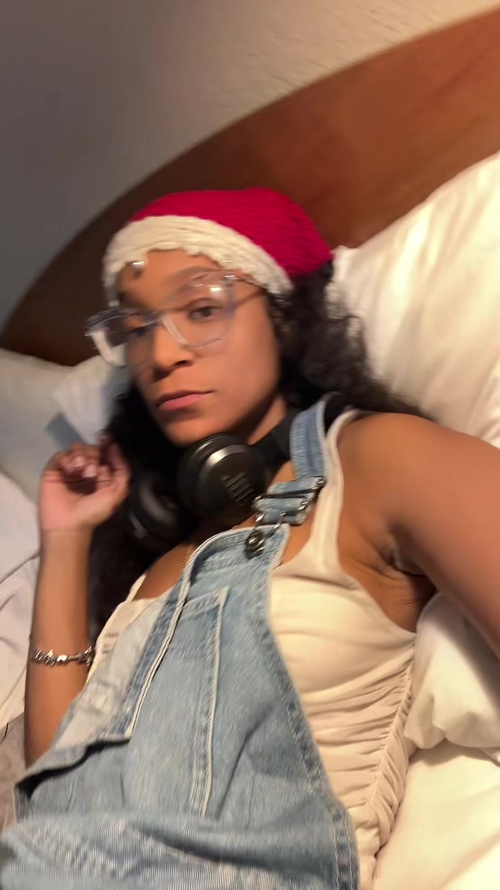 @goddesswa