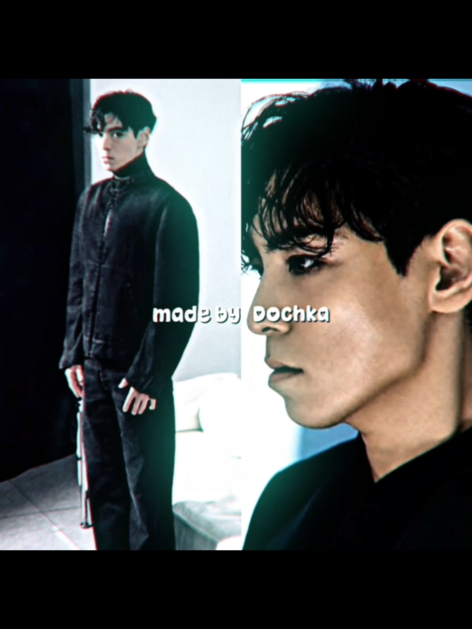 @Dochka๐