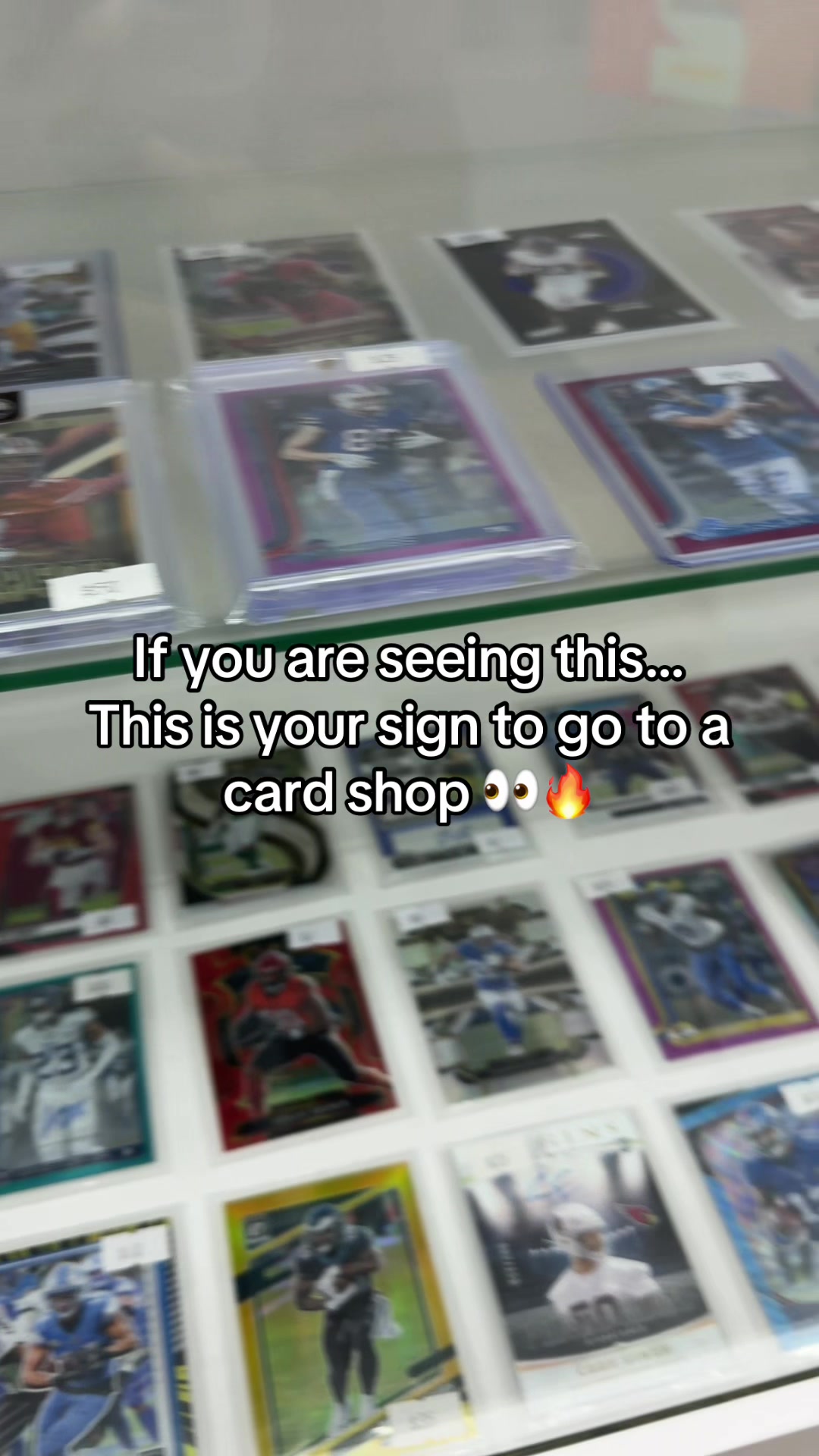 @Allcardscollective