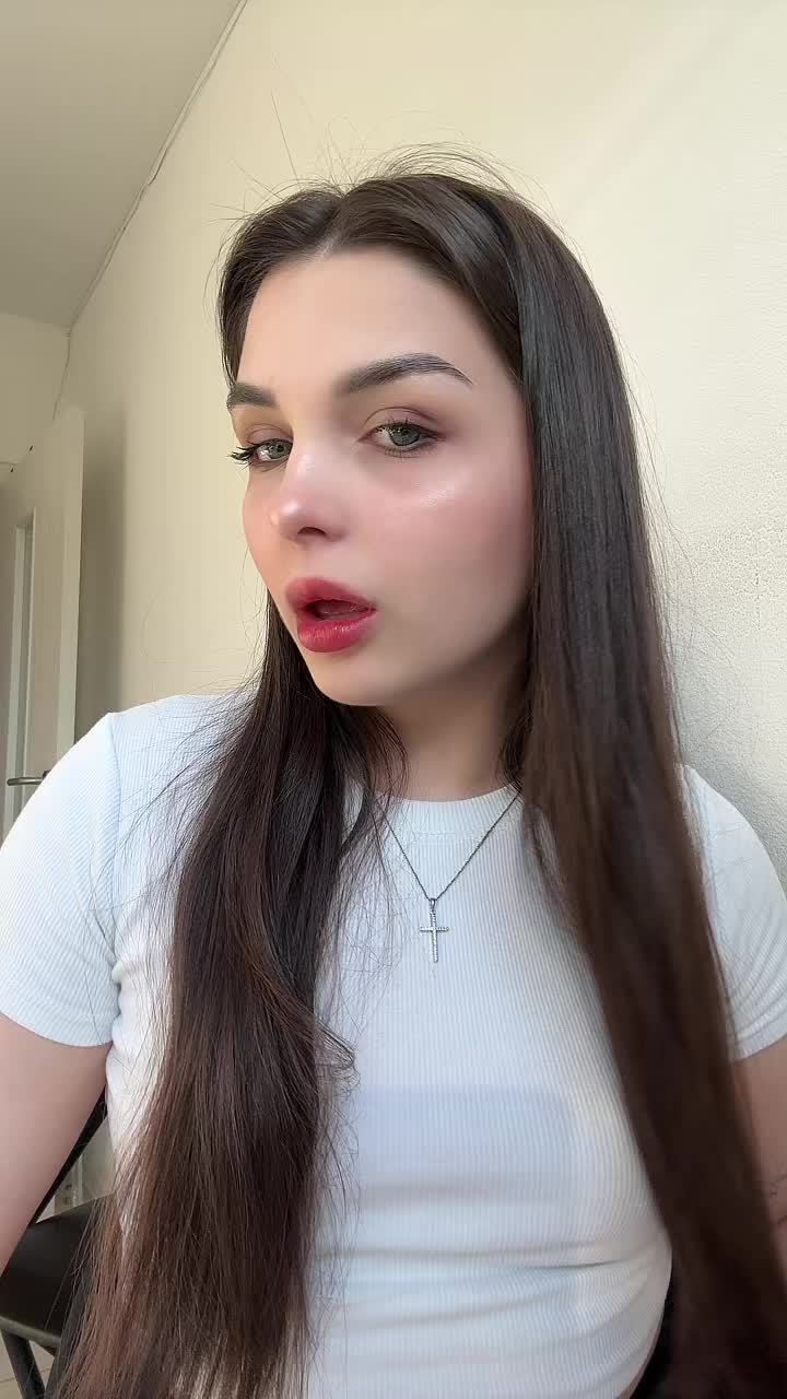 @Тгк-patrachilka