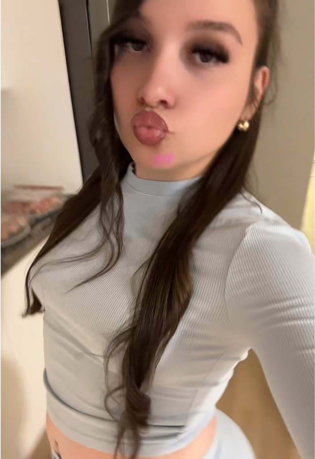 @iambirkin_