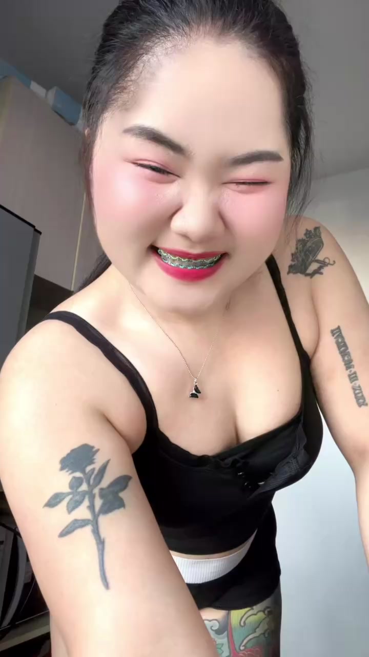 @น้องจิ๊บ🧸