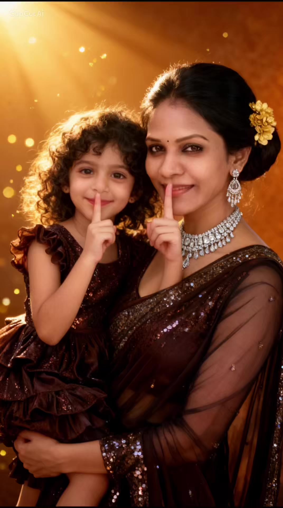 @GaYaThRI❤️ MaNiKAnDaN ❤️🇨🇦☃️