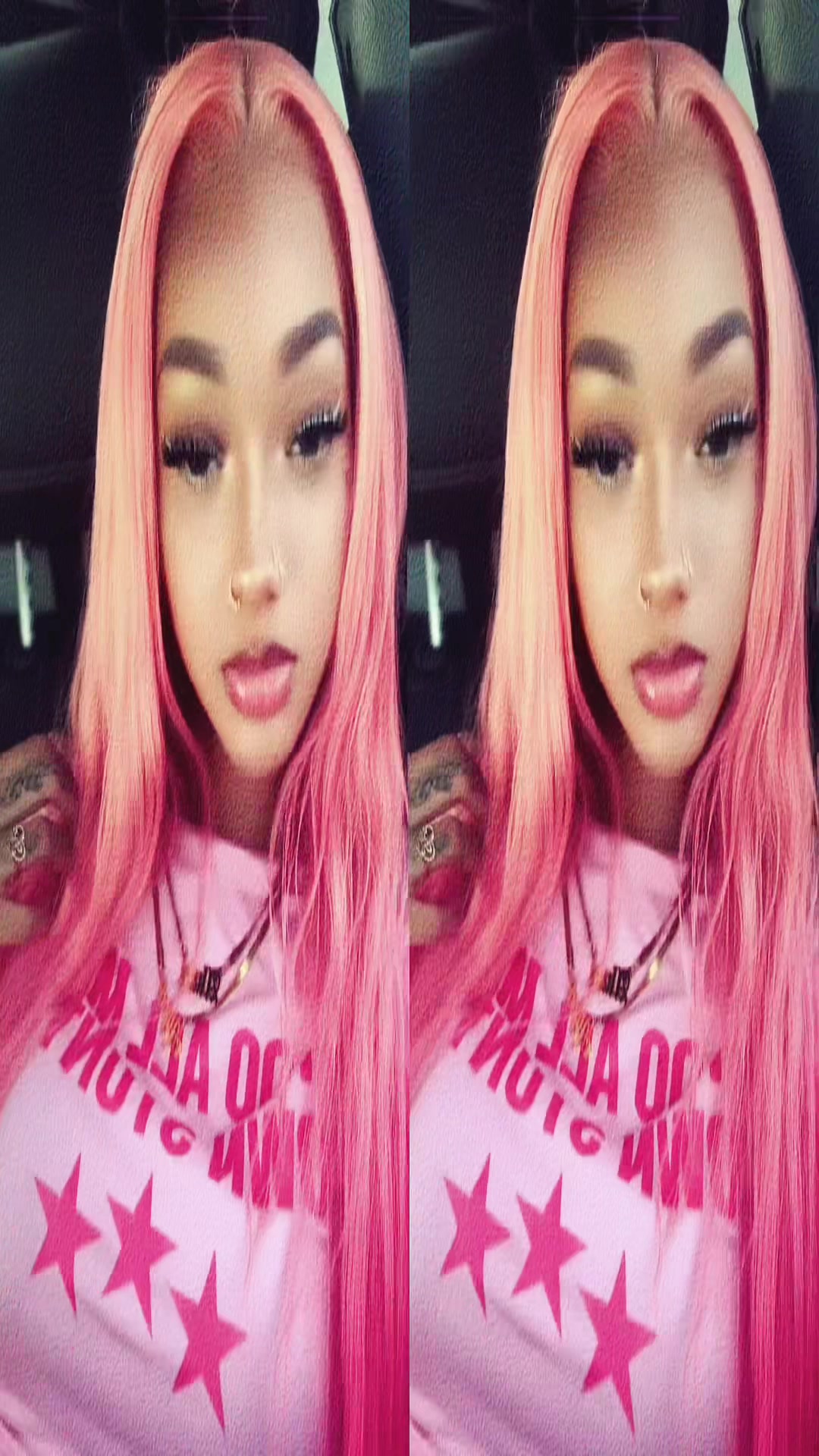 @★★★★★💗