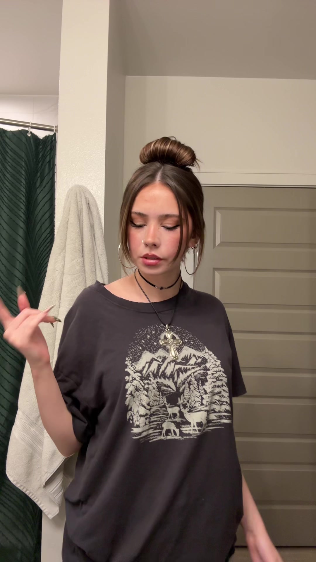 @Jada Hernandez
