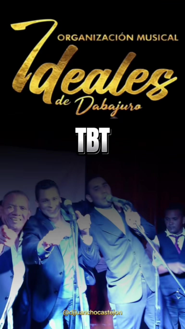 @🎧Dj Juancho Castejon🎛️