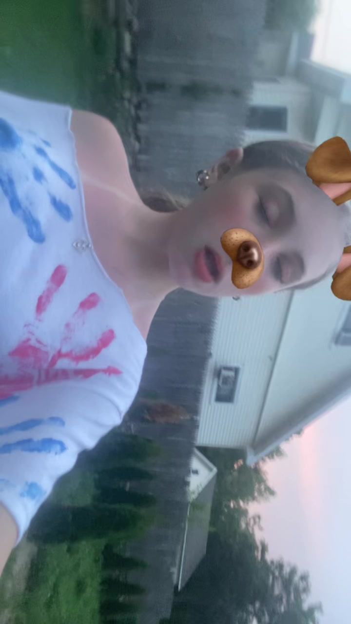 @C.c is a baddie