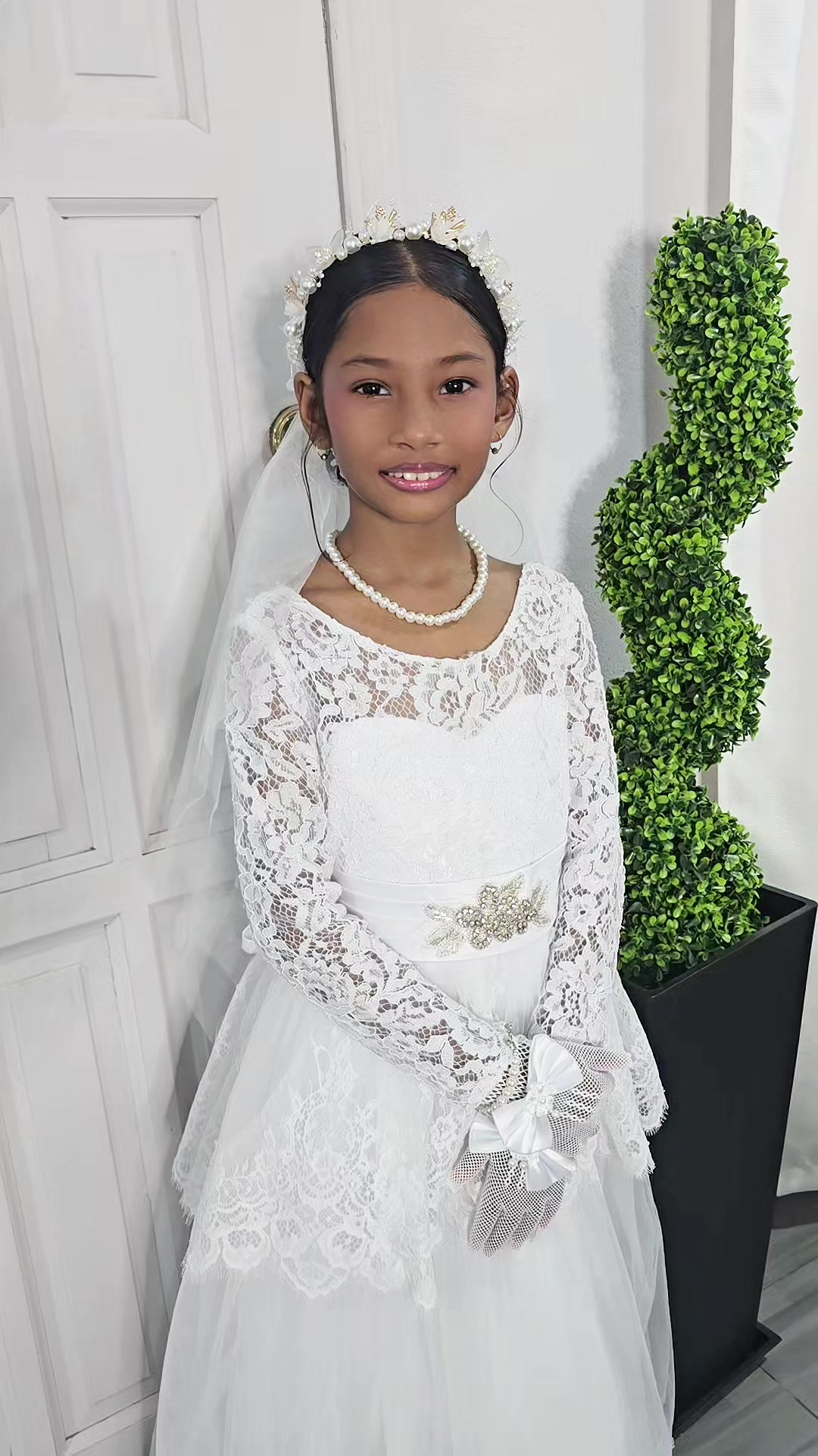 @Devina Deonarine