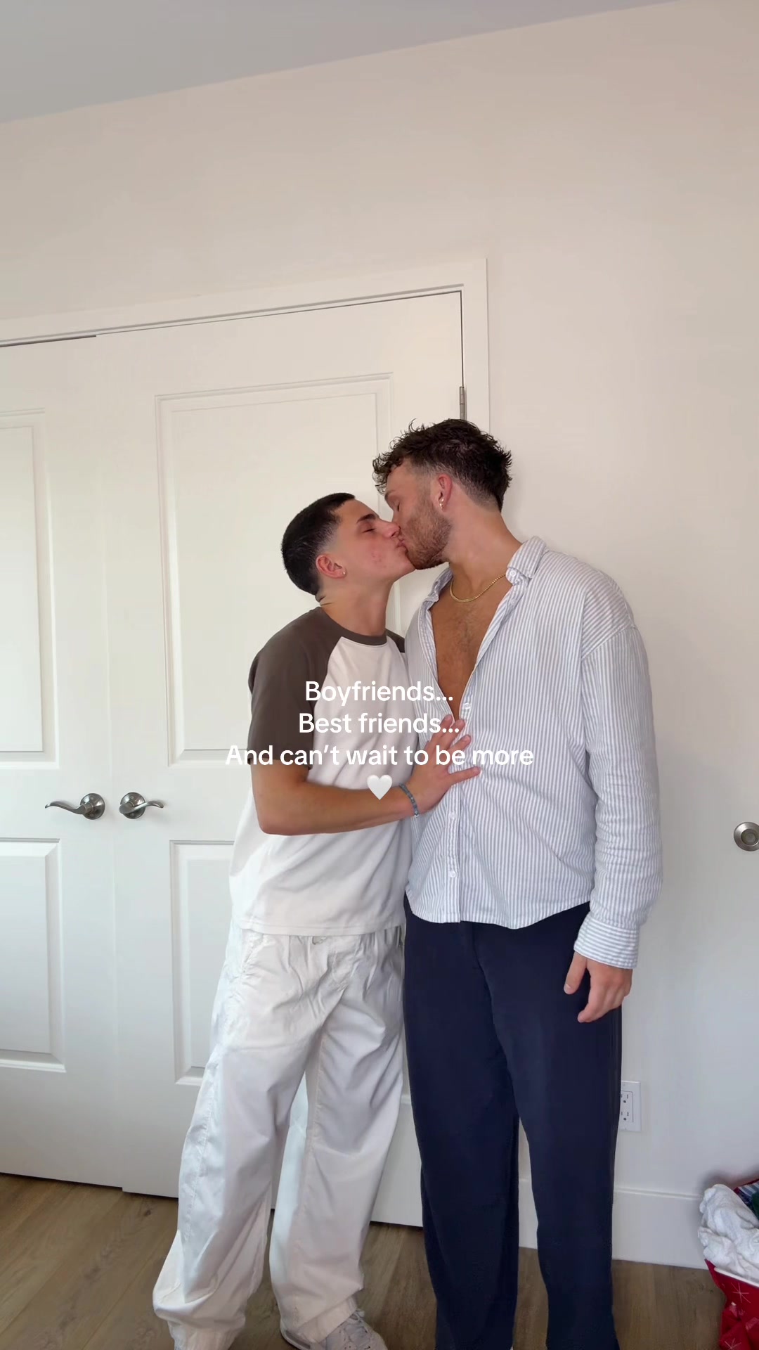 @Timmyspagnolo