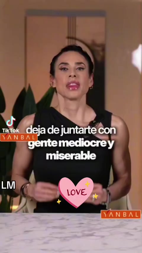 @LETY EMPRENDE EN YANBAL 🦋