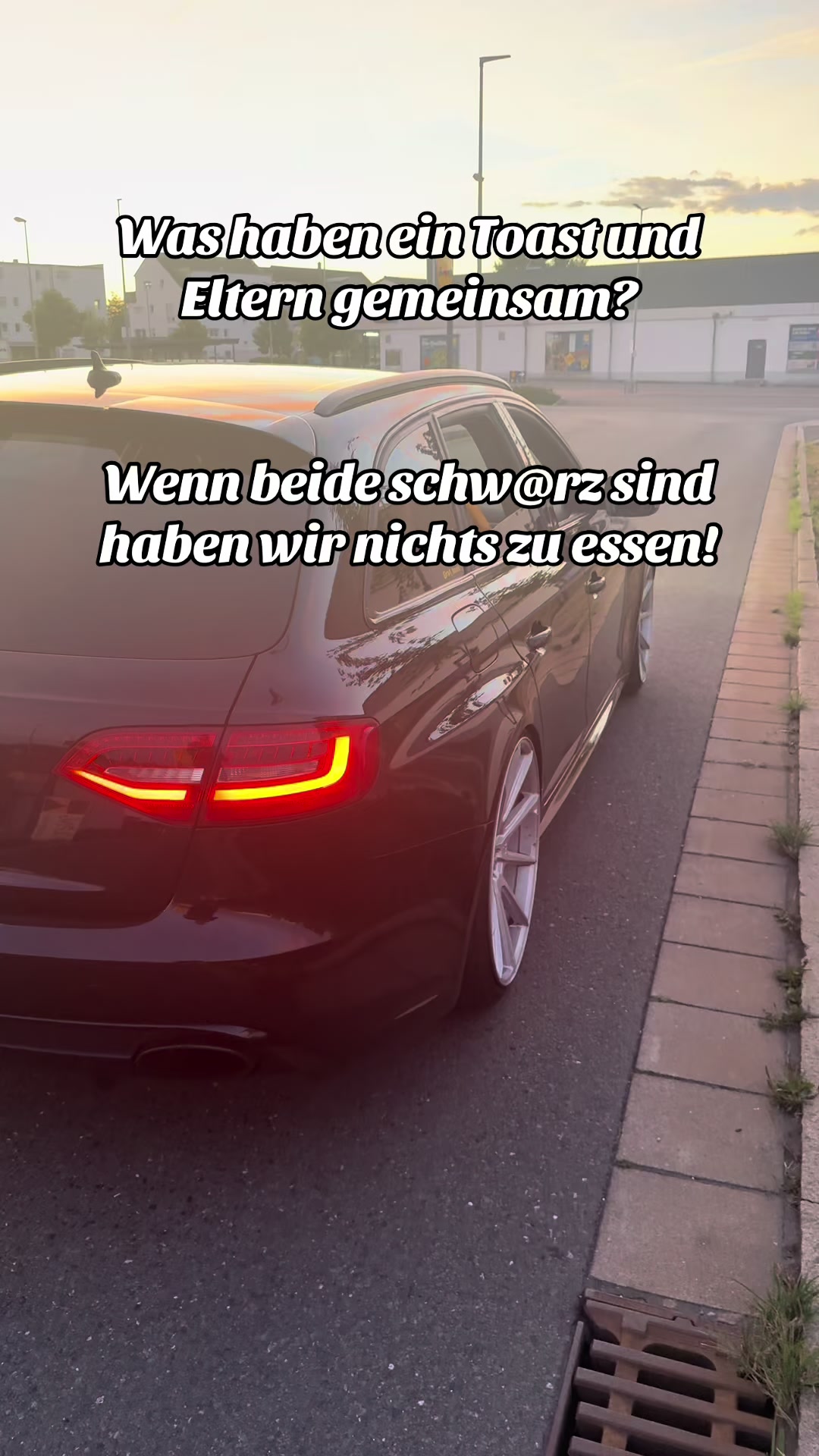 @Basti