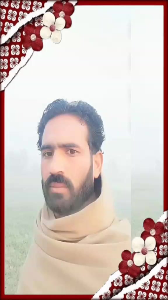 @QalabAbbas