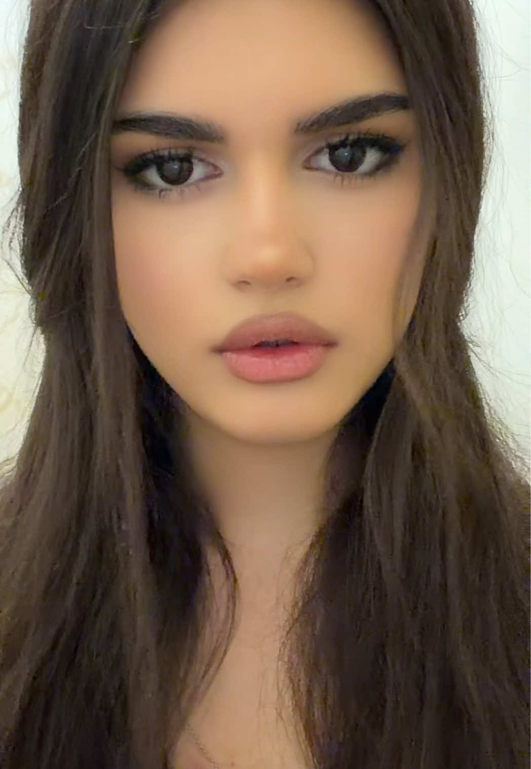 @the_likka